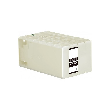 ARET8651 Cartuchos Inkjet Epson Negro