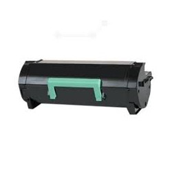 MINTNP34 Laserjet Monocromo Minolta Negro