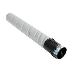 MINTN323 Laserjet Monocromo Minolta Negro