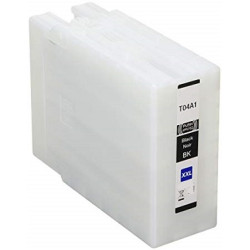 ARET04A1BK Cartuchos Inkjet Epson Negro