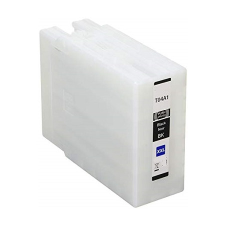 ARET04A1BK Cartuchos Inkjet Epson Negro