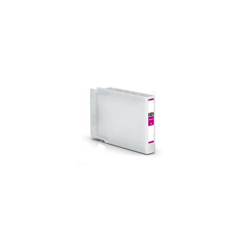 ARET04A3M Cartuchos Inkjet Epson Magenta