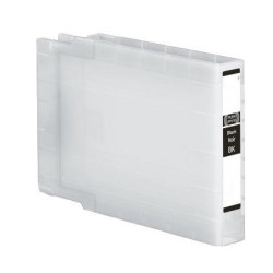 ARET04B1BK Cartuchos Inkjet Epson Negro