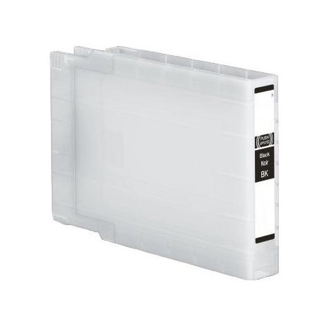 ARET04B1BK Cartuchos Inkjet Epson Negro