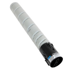 MINTN516 Laserjet Monocromo Minolta Negro