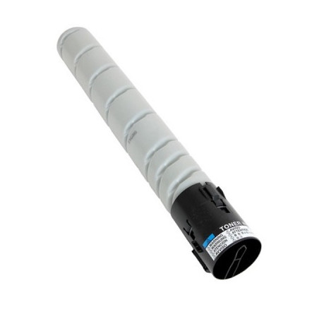 MINTN516 Laserjet Monocromo Minolta Negro