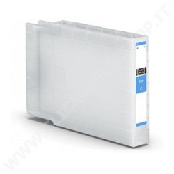 ARET04B2C Cartuchos Inkjet Epson Cyan