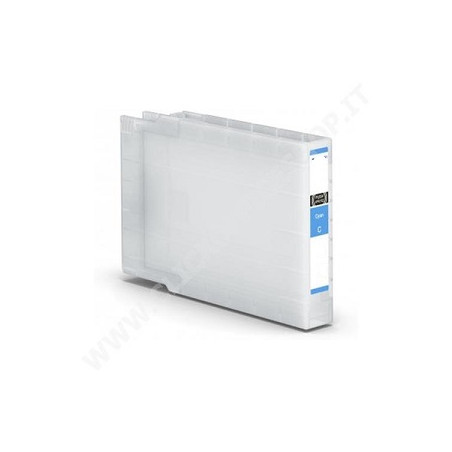 ARET04B2C Cartuchos Inkjet Epson Cyan