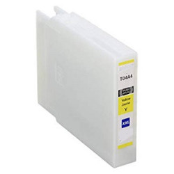 ARET04B4Y Cartuchos Inkjet Epson Amarillo