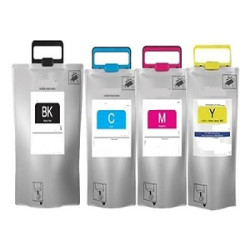 ARET9732 Cartuchos Inkjet Epson Cyan