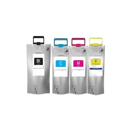 ARET9732 Cartuchos Inkjet Epson Cyan