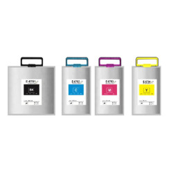 ARET8783 Cartuchos Inkjet Epson Magenta