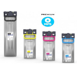 ARET05A2C Cartuchos Inkjet Epson Cyan