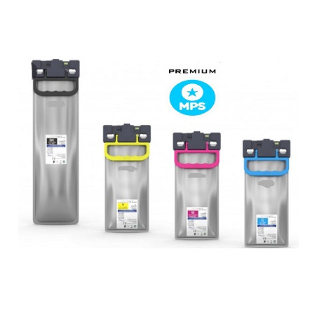 ARET05A2C Cartuchos Inkjet Epson Cyan