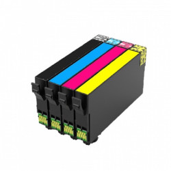 ARET408BK Cartuchos Inkjet Epson Negro