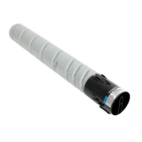 MINTN330 Laserjet Monocromo Minolta Negro