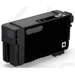 ARET11J Cartuchos Inkjet Epson Black