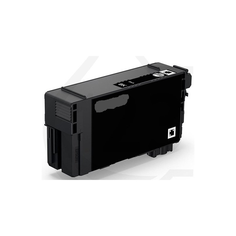 ARET11J Cartuchos Inkjet Epson Black