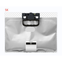 ARET12D1 Cartuchos Inkjet Epson Black