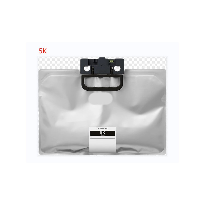 ARET12D1 Cartuchos Inkjet Epson Black