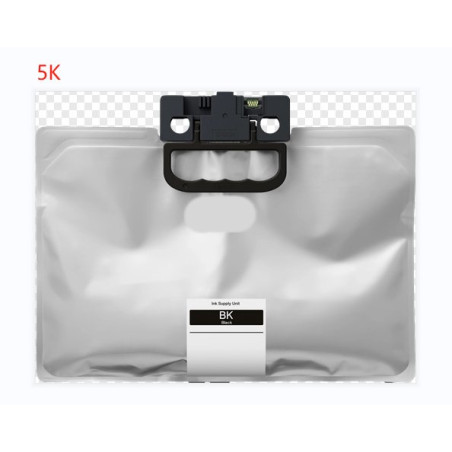 ARET12D1 Cartuchos Inkjet Epson Black