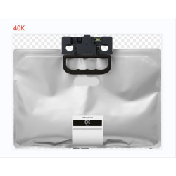 ARET12F1 Cartuchos Inkjet Epson Black