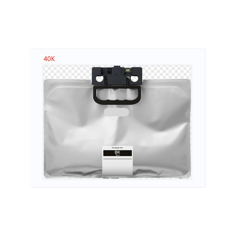 ARET12F1 Cartuchos Inkjet Epson Black