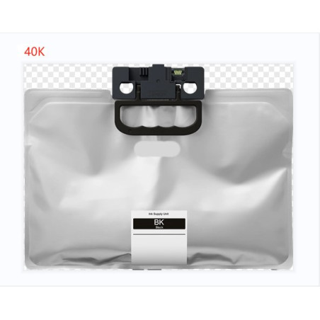 ARET12F1 Cartuchos Inkjet Epson Black