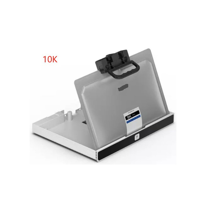 ARET11NBK Cartuchos Inkjet Epson Black