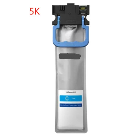 ARET11NC Cartuchos Inkjet Epson Ciano