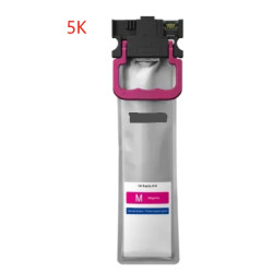 ARET11NM Cartuchos Inkjet Epson Magente