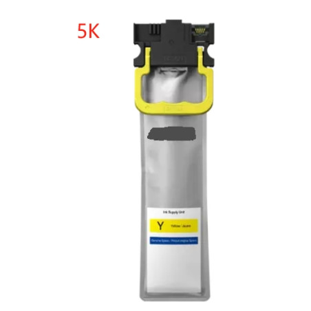 ARET11NY Cartuchos Inkjet Epson Yellow