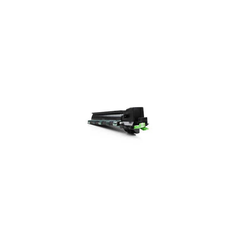 SHAR016LT Laserjet Monocromo Sharp Negro