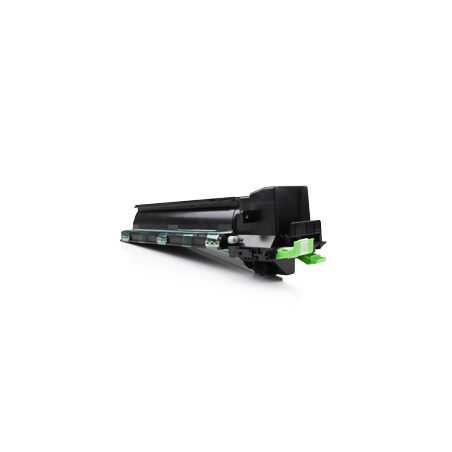 SHAR016LT Laserjet Monocromo Sharp Negro