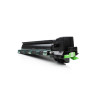 SHAR016LT Laserjet Monocromo Sharp Negro