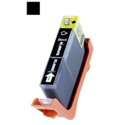 ARCLI8BK Cartuchos Inkjet Canon Negro