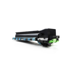 SHAR270LT Laserjet Monocromo Sharp Black