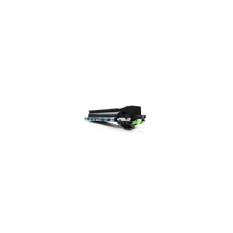 SHAR270LT Laserjet Monocromo Sharp Black