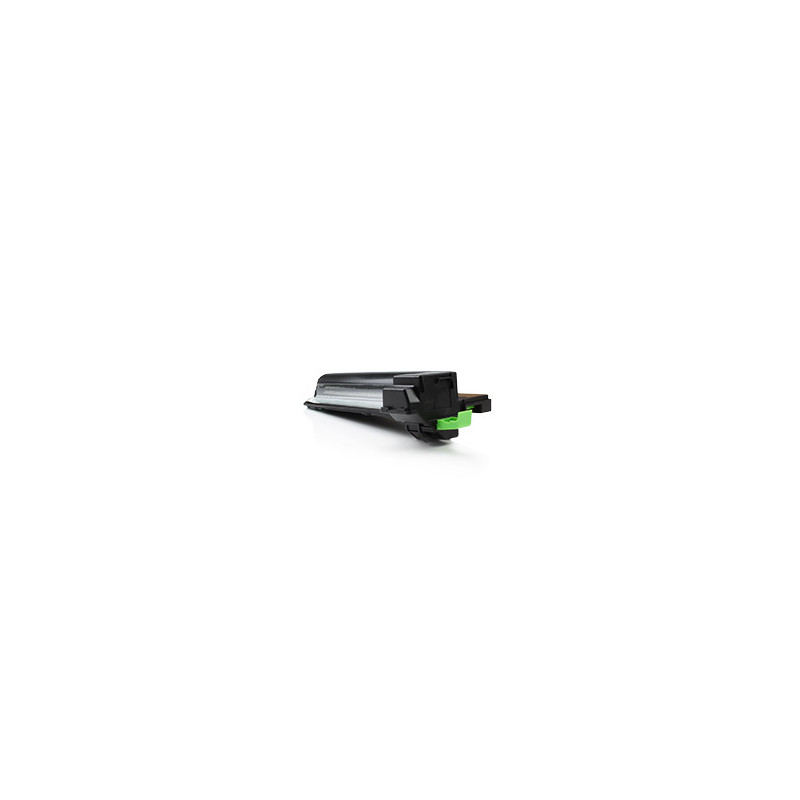 SHAR168T Laserjet Monocromo Sharp Negro