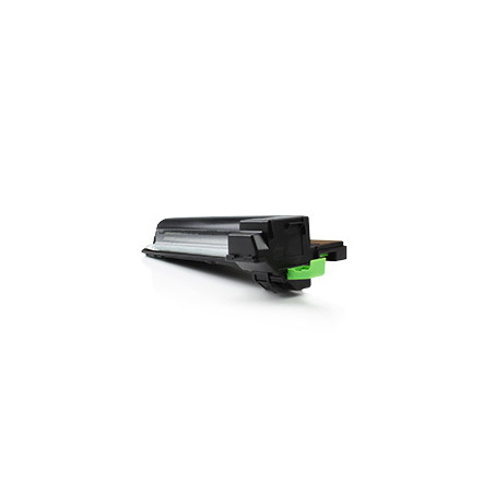 SHAR168T Laserjet Monocromo Sharp Negro