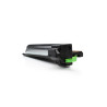 SHAR168T Laserjet Monocromo Sharp Negro