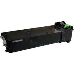 SHMX206GT Laserjet Monocromo Sharp Negro