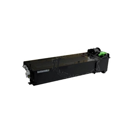 SHMX206GT Laserjet Monocromo Sharp Negro