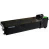 SHMX206GT Laserjet Monocromo Sharp Negro