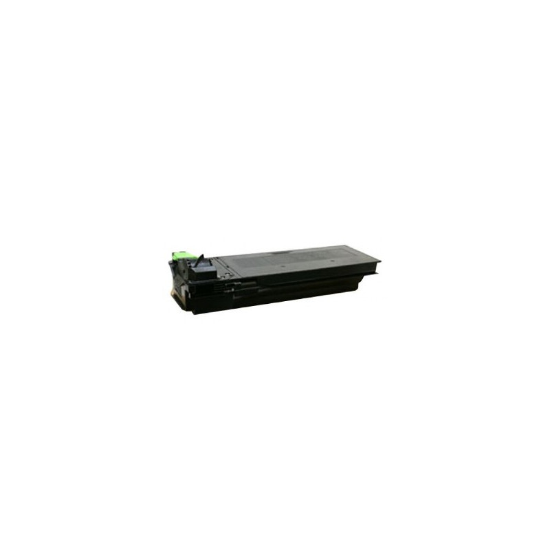 SHAR020LT Laserjet Monocromo Sharp Negro