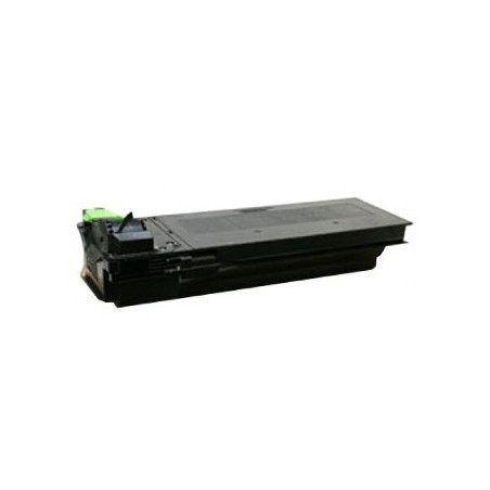 SHAR020LT Laserjet Monocromo Sharp Negro
