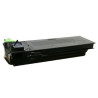 SHAR020LT Laserjet Monocromo Sharp Negro