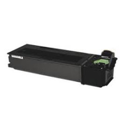 SHMX235GT Laserjet Monocromo Sharp Negro