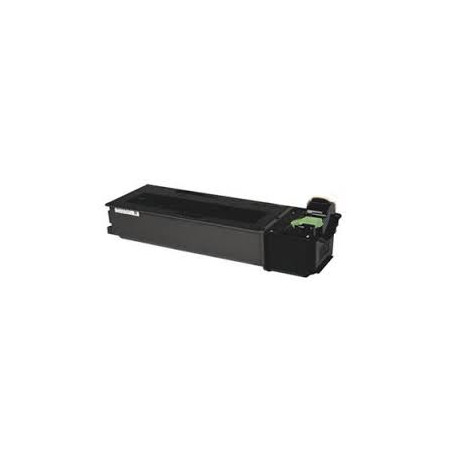 SHMX235GT Laserjet Monocromo Sharp Negro