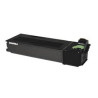 SHMX235GT Laserjet Monocromo Sharp Negro